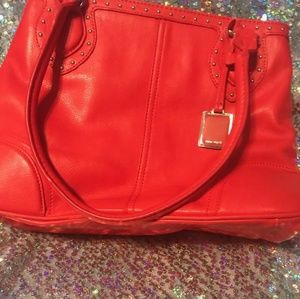 Nine West Bag